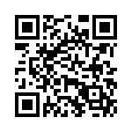 EGP20BHE3-54 QRCode