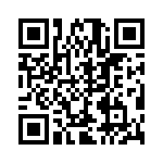 EGP20C-E3-73 QRCode