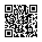 EGP20DHE3-54 QRCode