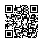 EGP20G-E3-73 QRCode