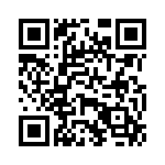 EGP20K QRCode