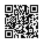 EGP30AHE3-54 QRCode