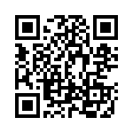 EGP30B QRCode