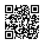 EGP30BHE3-73 QRCode