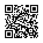 EGP30C-E3-54 QRCode