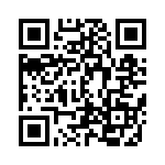 EGP30CHE3-54 QRCode