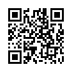 EGP30D-TP QRCode