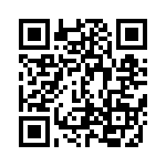 EGP30FHE3-73 QRCode