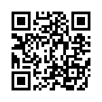 EGP50AHE3-54 QRCode