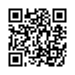 EGP50AHE3-73 QRCode