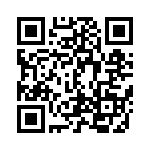 EGP50CHE3-54 QRCode