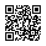 EGP50D-E3-54 QRCode