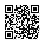 EGP50D-E3-73 QRCode