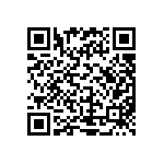 EGPA101ELL201ML20S QRCode