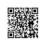 EGPA101ELL301ML25S QRCode