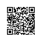 EGPA101ELL561ML40S QRCode