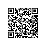 EGPA250ELL272MM20S QRCode