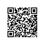 EGPA250ELL472MU40S QRCode