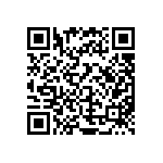 EGPA350ELL122MK30S QRCode