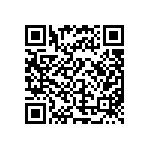 EGPA350ELL152MK35S QRCode