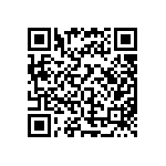 EGPA350ELL152MU30S QRCode