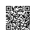 EGPA350ELL272ML35S QRCode