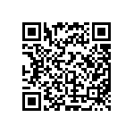 EGPA350ELL472MM40S QRCode