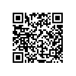 EGPA500ELL122ML30S QRCode