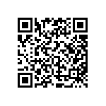 EGPA500ELL182MU40S QRCode