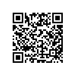 EGPA630ELL471ML20S QRCode