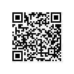 EGPD101ELL561MU40H QRCode