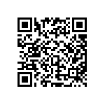 EGPD101ELL911MM40H QRCode