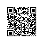 EGPD250ELL123MM40H QRCode