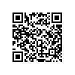 EGPD250ELL622MM25H QRCode