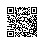 EGPD350ELL202ML20H QRCode