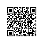 EGPD350ELL242MM20H QRCode