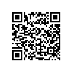 EGPD350ELL302ML25H QRCode