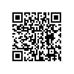 EGPD350ELL302MU30H QRCode