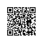 EGPD350ELL362ML30H QRCode