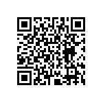 EGPD350ELL432MU40H QRCode