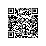 EGPD350ELL472MM30H QRCode