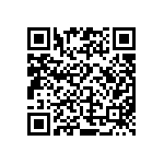 EGPD500ELL132MK35H QRCode