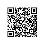 EGPD500ELL152MU30H QRCode