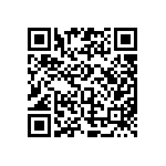 EGPD500ELL182MM25H QRCode