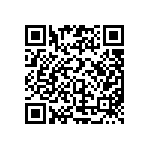 EGPD500ELL362MM40H QRCode