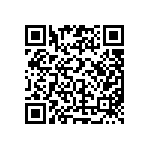 EGPD500ELL751MU20H QRCode