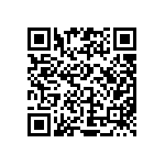 EGPD500ELL821MK25H QRCode