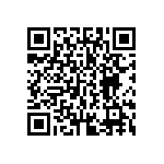 EGPD630ELL132MM25H QRCode