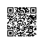 EGPD630ELL182ML40H QRCode