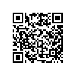 EGPD630ELL242MM40H QRCode